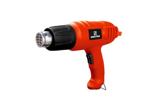 Pistola Aire Caliente Dowen Pagio 1850w – 220v