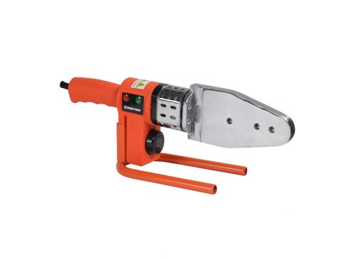 Termofusora Pt63p 1500w Dowen Pagio