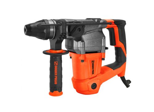 Rotomartillo Dowen Pagio 26mm - 800w