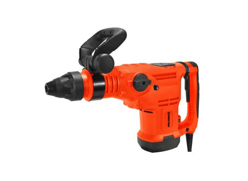 Rotomartillo Dowen Pagio 50mm – 1600w