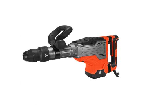 Martillo demoledor Dowen Pagio 45Joules - 1700w