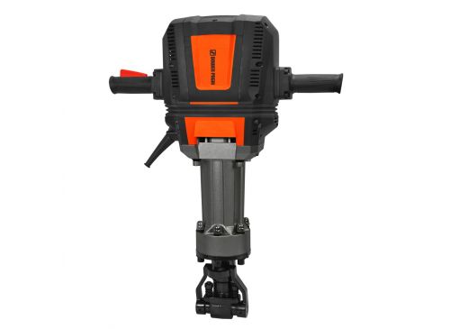 Martillo demoledor Dowen Pagio 70Joules - 2500w