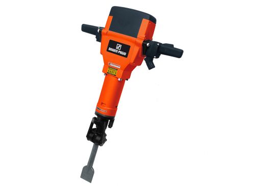 Martillo demoledor Dowen Pagio MD501P - 50joules - 2050w