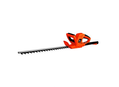 Cortacercos Electico Dowen Pagio - 510mm - 550W
