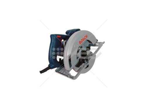 Sierra Circular Gks 150 Bosch