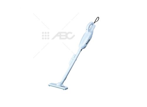 Aspiradora De Mano Inalámbrica 12 V Makita + Bateria Bl1021b + Cargador Dc10wd Li-Ion Cxt