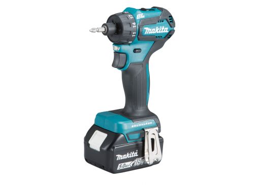 Taladro Atornillador Makita DDF083Z