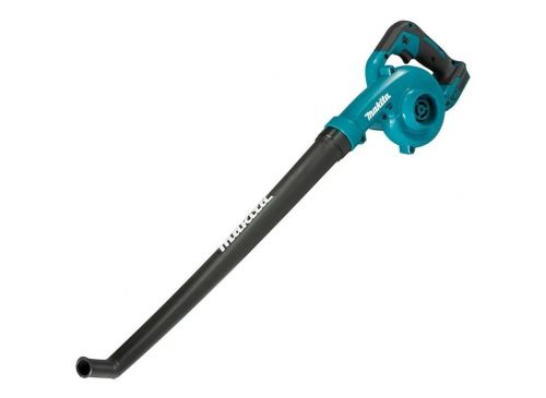 Soplador Inalámbrico Dub186z Makita
