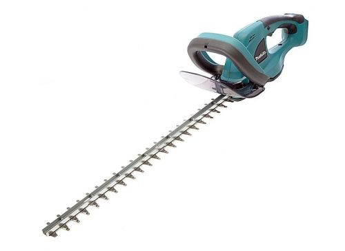 Cortasetos Inalámbrico 18v – Makita