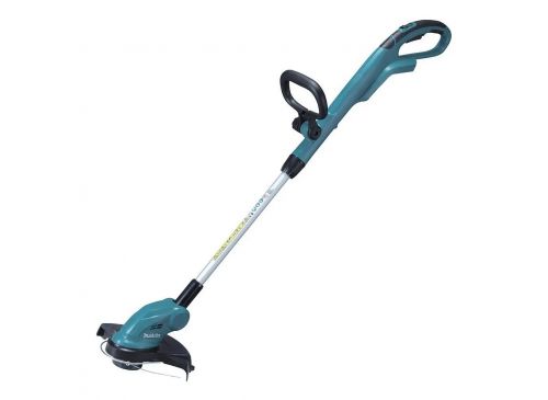 Bordeadora Inalámbrica 18v Makita