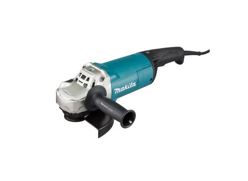 Amoladora Makita GA7061R