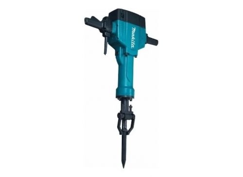 Martillo Demoledor 2000W Makita-HM1802 