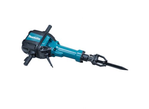 Martillo Demoledor 2000W Makita-HM1812