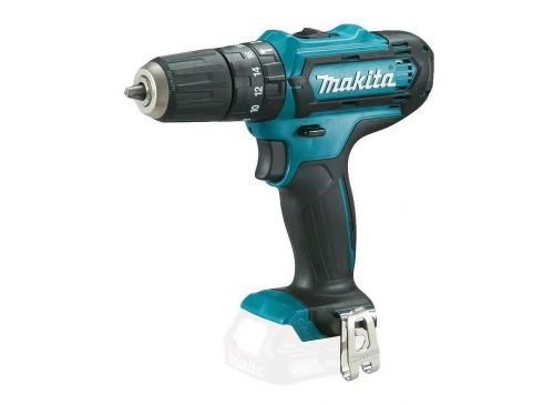 Atornillador Inalámbrico 12v - Makita