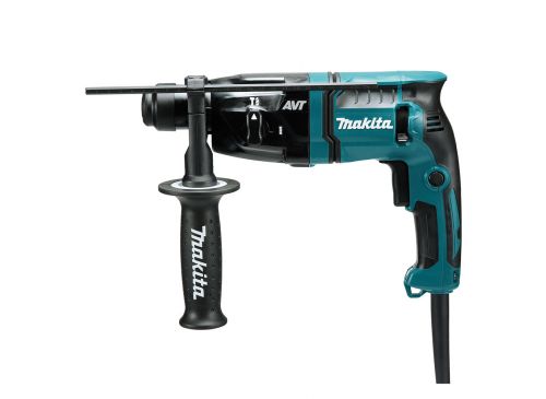 Rotomartillo Makita HR1841F