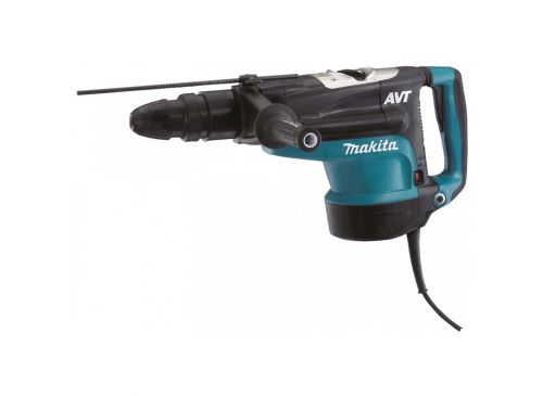 Rotomartillo Makita HR5212C