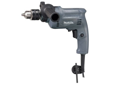 Taladro Percutor Makita M0801G