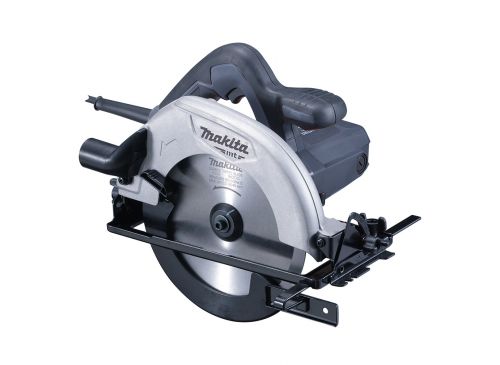 Sierra Circular Makita M5802G