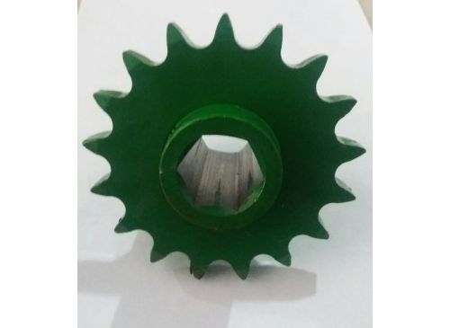 Rueda Dentada  John Deere AH201099