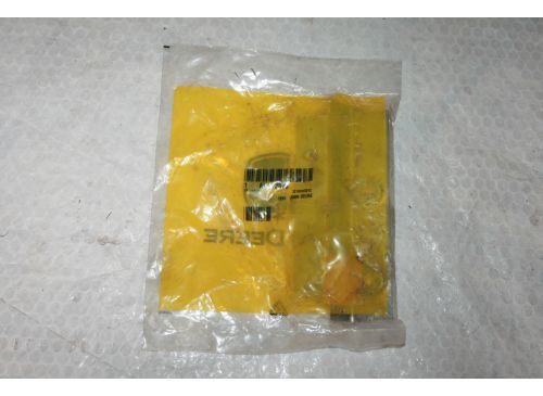 Soporte  John Deere AH213875