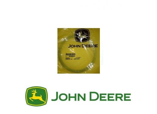 Reten  John Deere AH96345