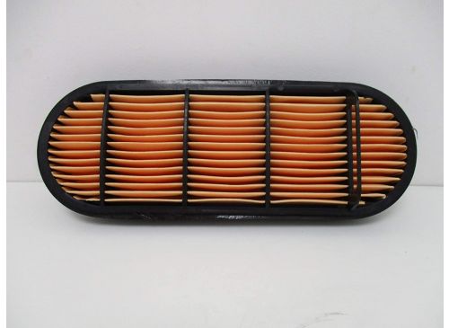 Filtro De Aire John Deere AL150288