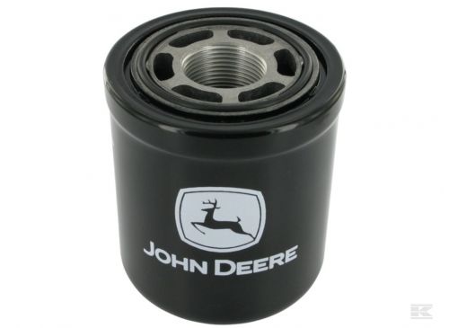 Filtro De Aceite  John Deere AL156624