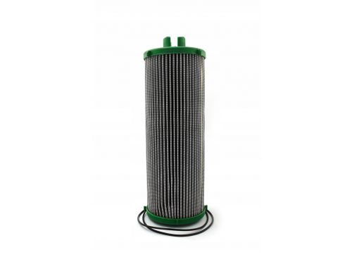 Filtro De Aceite John Deere AL169573