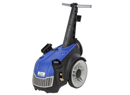 Hidrolavadora Annovi Reverberi 200bar - 380v