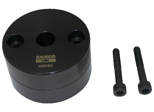 Masa De 3 5 Kg Para Maza  Bahco