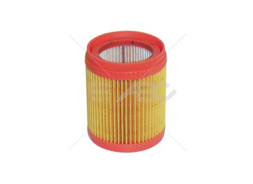 Filtro Aire  P/Motos Honda (Ue10) C1016 Mann