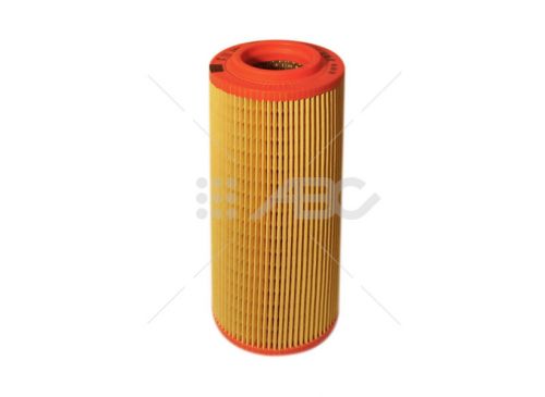 Filtro Aire Ecosport 2.0 (Ue1) C11102 Mann