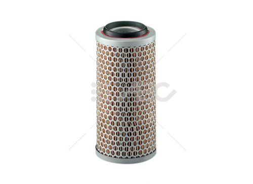 Filtro Aire Vw Kombi (Ue1) C11763 Mann