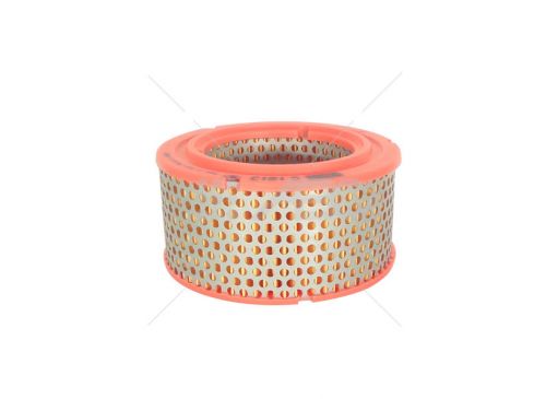 Filtro Aire Para Compresores C1213 Mann