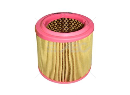 Filtro Aire 147/Uno 6/95- (Ue2) C1241 Mann