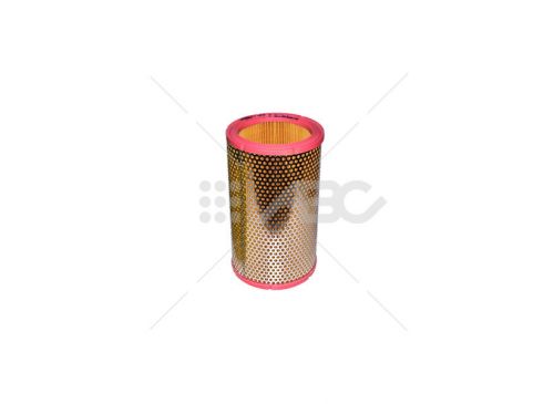 Filtro Aire Peug 306 Turbod  (Ue10) C12861 Mann