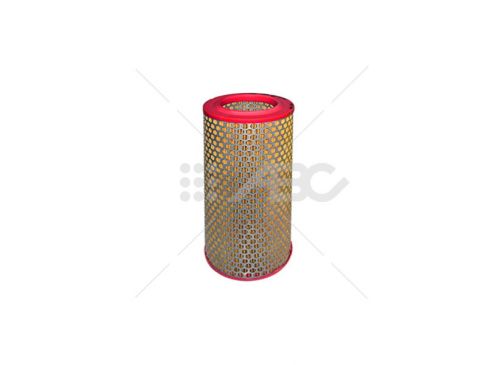 Filtro Aire Tempra 2.0 (Ue6) C13100 Mann