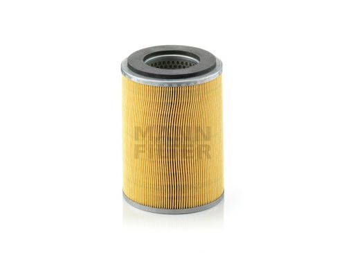 Filtro Aire Nissan Terrano (Ue1) C131031 Mann