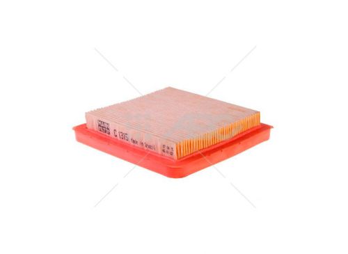 Filtro Aire Moto Honda Bis (Ue1) C1315 Mann