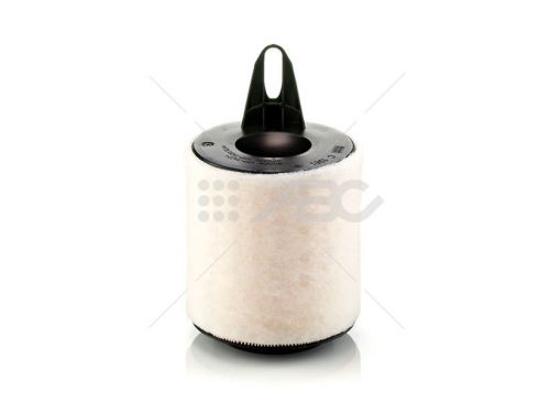 Filtro Aire Bmw 120I - 2.0 (Ue1) C1361 Mann