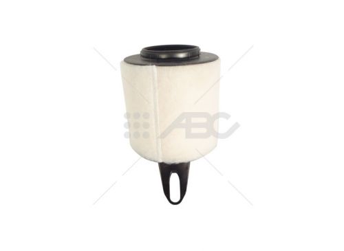 Filtro Aire Bmw 116I 1.6 (Ue1) # C1370 Mann