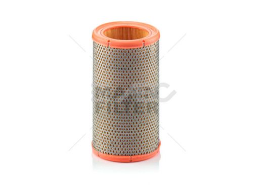 Filtro Aire Ren 18-21-19/C10 (Ue10) C1380 Mann