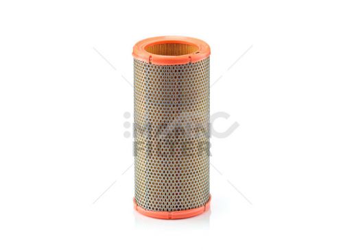 Filtro Aire Megane 1.9 Td (Ue8) C13992 Mann
