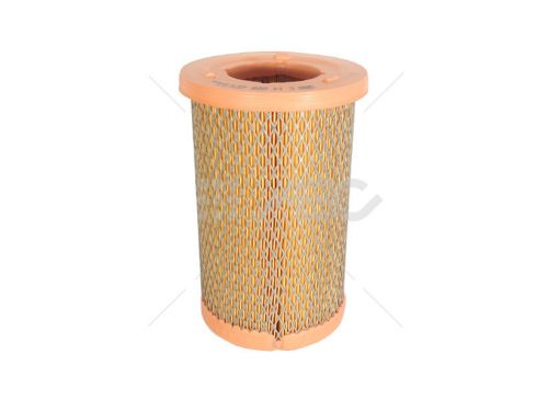 Filtro Aire Nissan Np300 Pickup Ue6 C14005 Mann