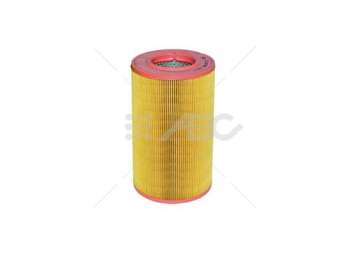 Filtro Aire Nissan Terrano2.7D(Ue1) C14176 Mann