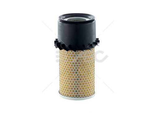 Filtro Aire Mitsubishi L300 (Ue1) C14179 Mann
