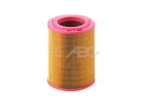 Filtro Aire Honda Cr-V 2.0 16V 02 C1430 Mann