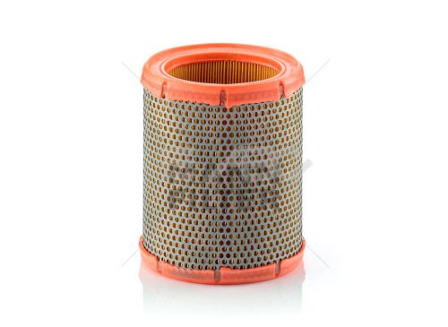 Filtro Aire Peugeot 106-205 1.4 (Ue6) C1460 Mann