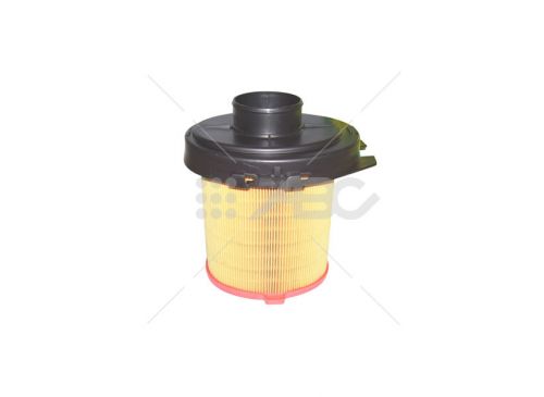 Filtro Aire Peugeot 205 1.6I (Ue1) C1468 Mann