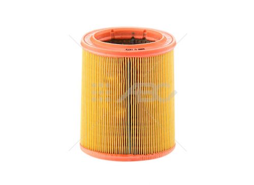 Filtro Aire Citroen Saxo Vts (Ue1) C1472 Mann